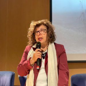 5. anna maria cardone